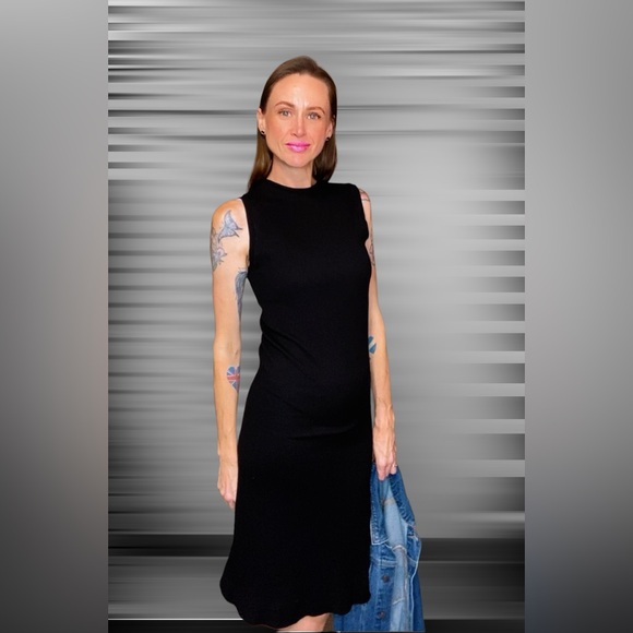 @stateoffashn is LIVE come join the fun - Picture 4 of 12